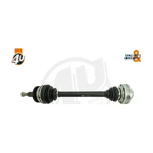 51120VV 4U Autoparts