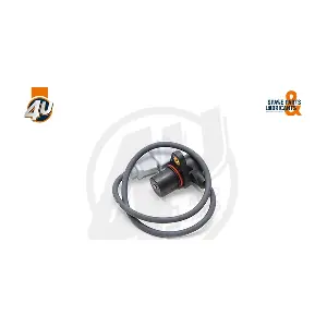 20134PR 4U Autoparts