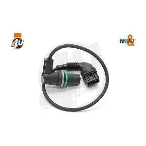 20700BW 4U Autoparts