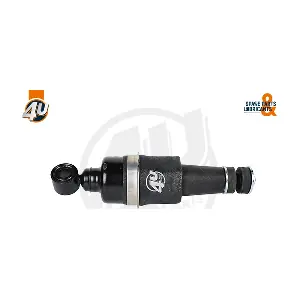 27670DF 4U Autoparts