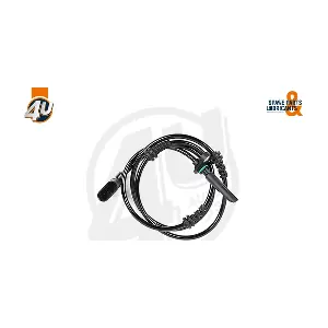 20257MR 4U Autoparts