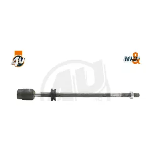 E33714 4U Autoparts