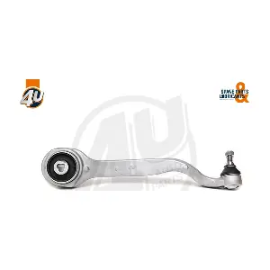 D11081 4U Autoparts