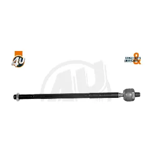 E11824 4U Autoparts