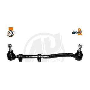 C03371 4U Autoparts