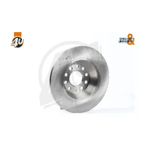 7758 OSSCA