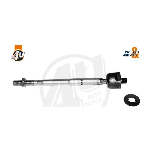 E50917 4U Autoparts