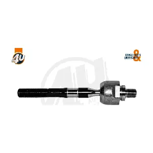 E10126 4U Autoparts