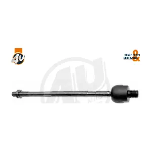 E41087 4U Autoparts