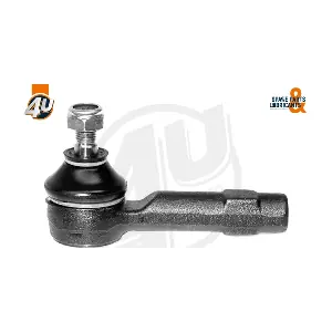 A53147 4U Autoparts