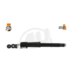 19001MR 4U Autoparts