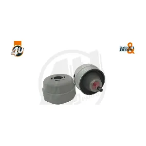 72962VV 4U Autoparts