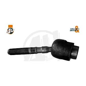 E34344 4U Autoparts