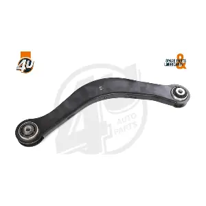 K02206 4U Autoparts