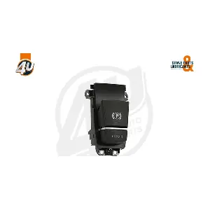 38111BW 4U Autoparts
