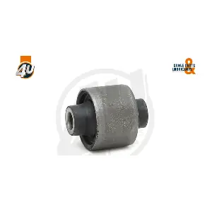 P55836 4U Autoparts