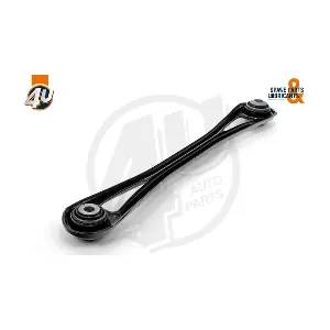 K13672 4U Autoparts