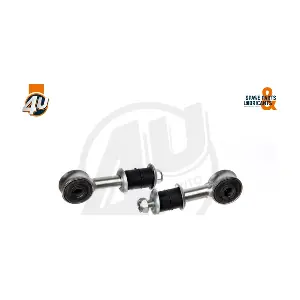 F39673 4U Autoparts