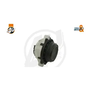 71645BW 4U Autoparts