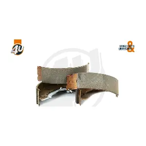 22071MR 4U Autoparts