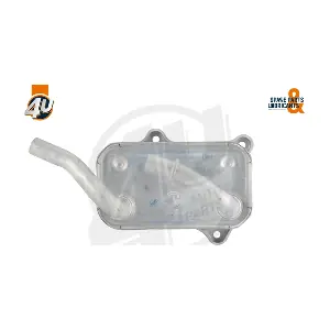 14301MR 4U Autoparts