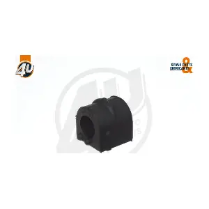 P13619 4U Autoparts