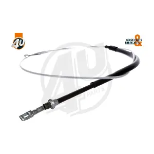 38314PU 4U Autoparts