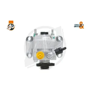 12116BW 4U Autoparts