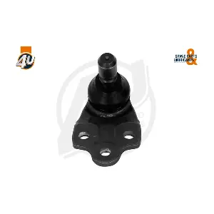 B11460 4U Autoparts
