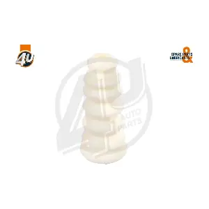 71878VV 4U Autoparts
