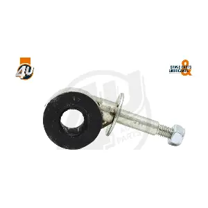 F01349 4U Autoparts