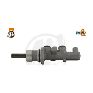 37106BW 4U Autoparts