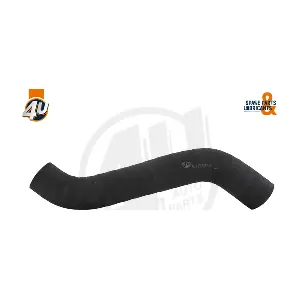 61032VV 4U Autoparts