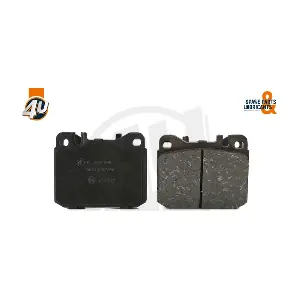22045MR 4U Autoparts