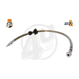 62472PU 4U Autoparts