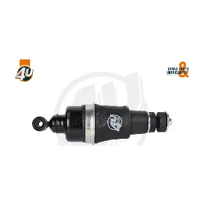 27671DF 4U Autoparts