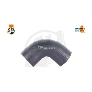 62411LR 4U Autoparts