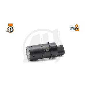 46027BW 4U Autoparts