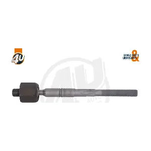 E14167 4U Autoparts