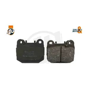 22057MR 4U Autoparts