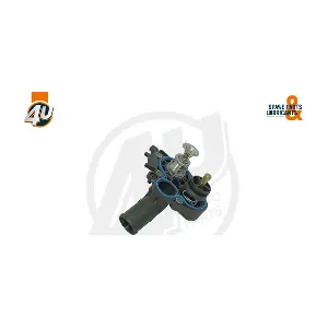 47653PU 4U Autoparts