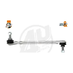 F10228 4U Autoparts
