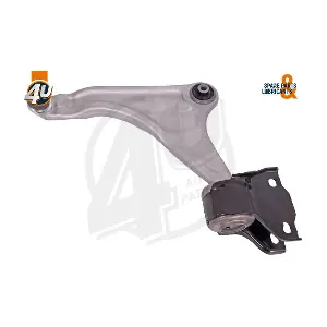 G13938 4U Autoparts