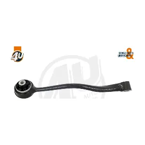 D13601 4U Autoparts