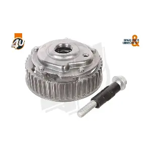 44181OP 4U Autoparts