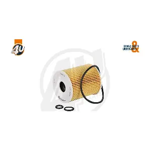 33873VV 4U Autoparts