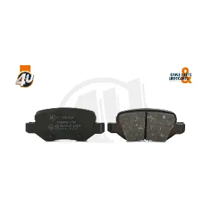 22073MR 4U Autoparts