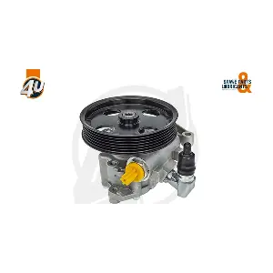 12242MR 4U Autoparts