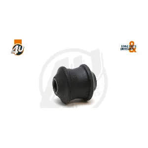 P72446 4U Autoparts
