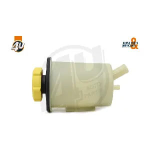 12682LR 4U Autoparts